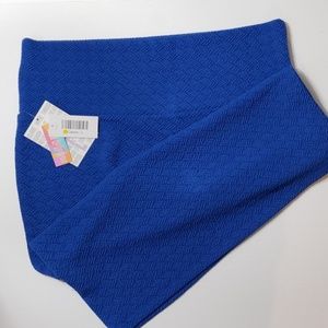 LuLaRoe Cassie Skirt